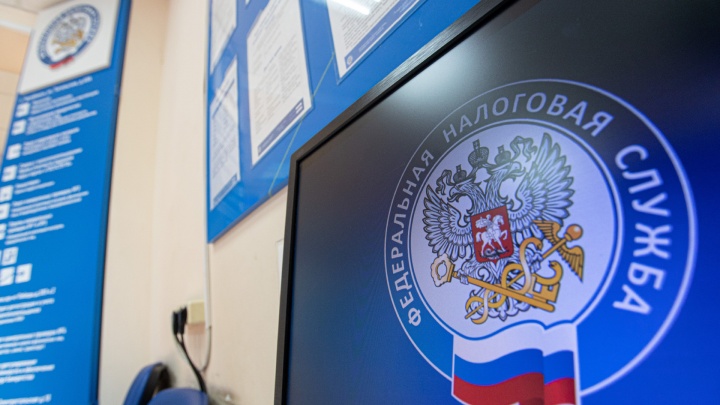 Сургутский застройщик пойдет под суд за сокрытие налогов на 68 млн рублей