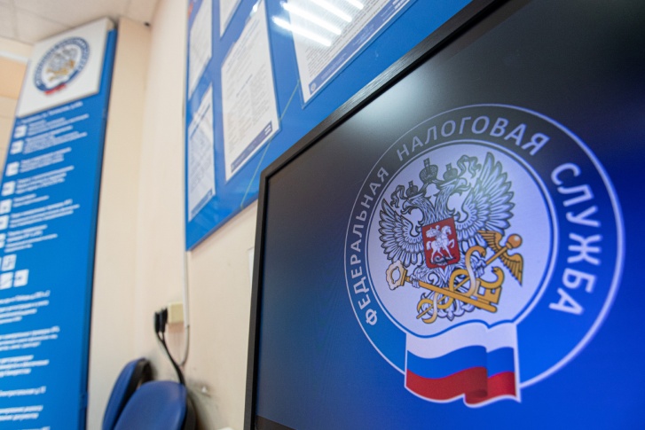 Директору ООО «Сургутстройинвест» грозит до 7 лет тюрьмы Директору ООО «Сургутстройинвест» грозит до 7 лет тюрьмы
