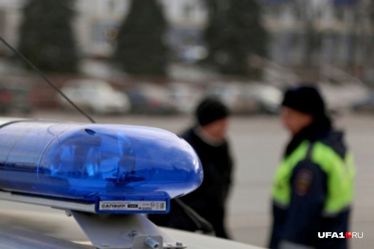 Рейды позволят снизить количество ДТП Рейды позволят снизить количество ДТП