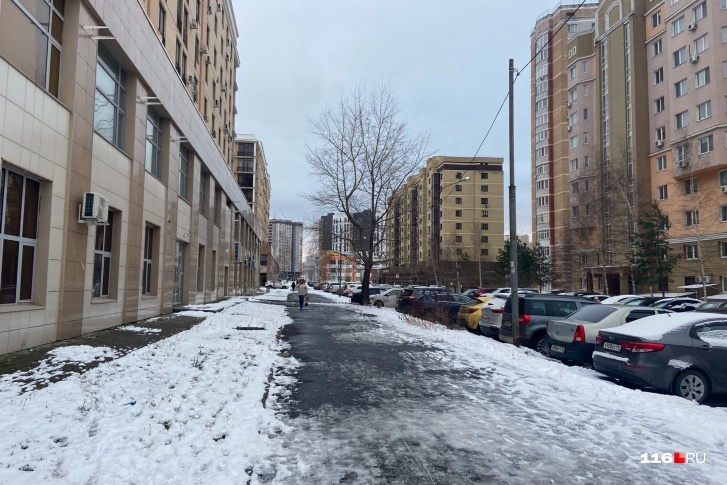 Превышение ПДК формальдегида в воздухе было почти в 2 раза Превышение ПДК формальдегида в воздухе было почти в 2 раза