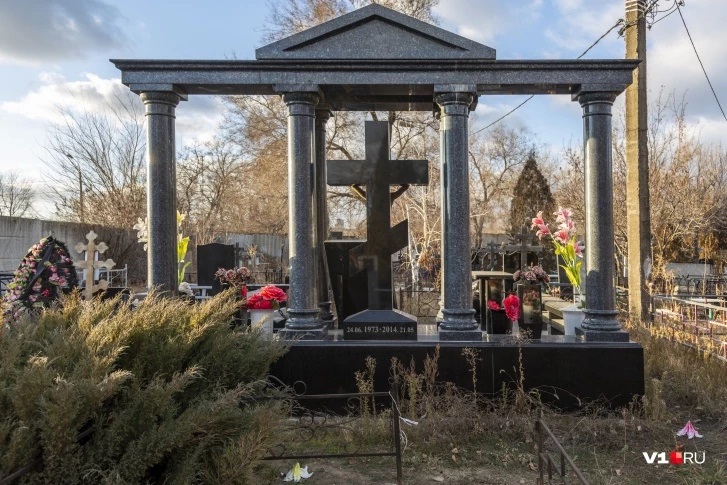 Горожане утверждают, что недешево обходится не только традиционное погребение, но и кремация