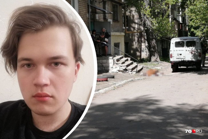 Михаил живет в Ворошиловском районе Донецка, куда недавно <a href="https://www.1tv.ru/news/2022-03-14/423498-20_chelovek_pogibli_28_raneny_v_rezultate_udara_takticheskoy_raketoy_tochka_u_po_donetsku" class="_ io-leave-page" target="_blank">прилетела ракета «Точка У» и было более 20 погибших</a> Михаил живет в Ворошиловском районе Донецка, куда недавно <a href="https://www.1tv.ru/news/2022-03-14/423498-20_chelovek_pogibli_28_raneny_v_rezultate_udara_takticheskoy_raketoy_tochka_u_po_donetsku" class="_ io-leave-page" target="_blank">прилетела ракета «Точка У» и было более 20 погибших</a>