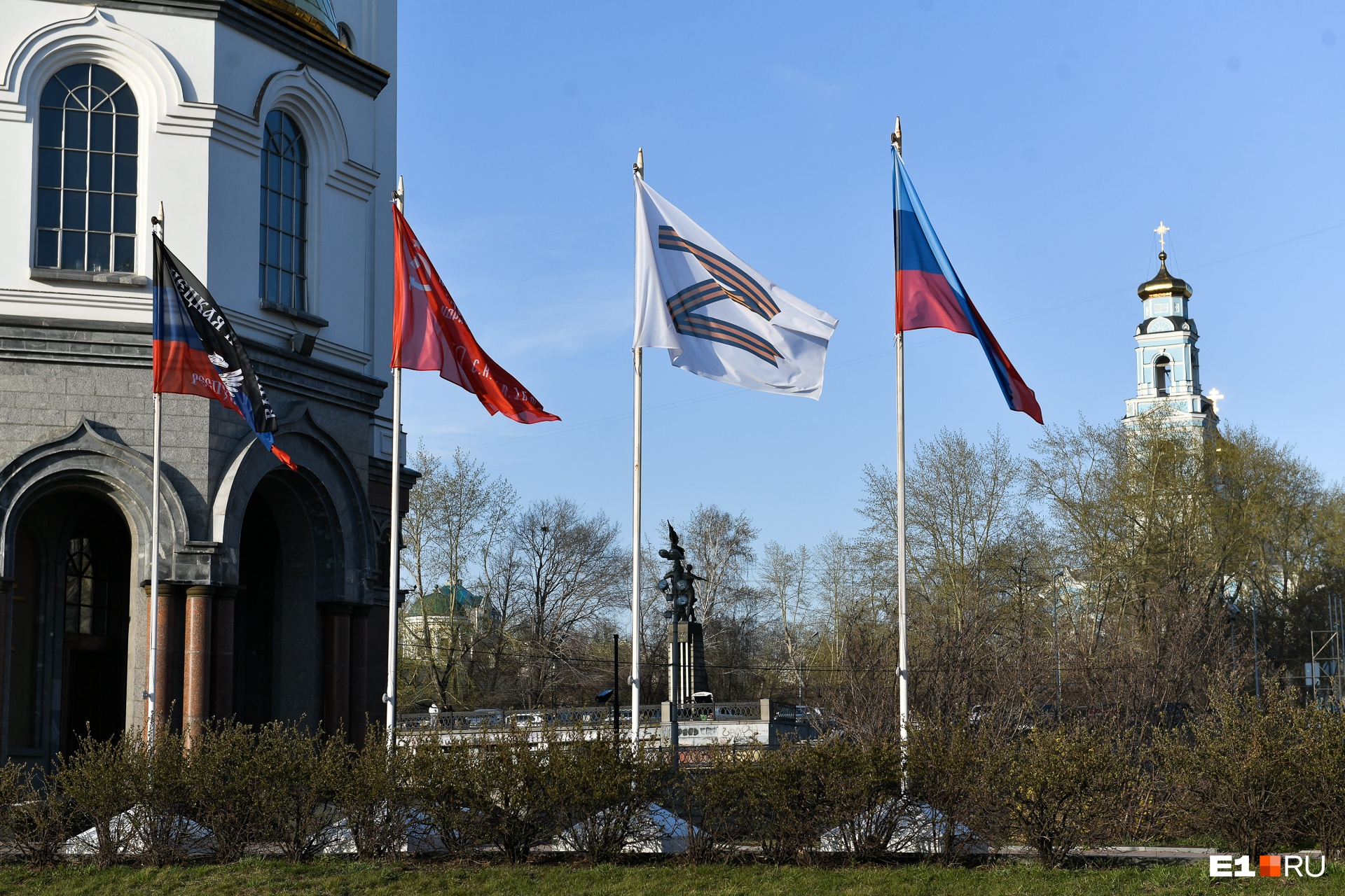 Чехия заявила, что поддерживает вступление Финляндии и Швеции в НАТО