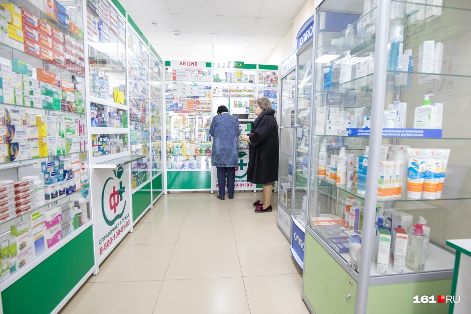 Больные рассказывают, что на «Аптеки.су» может показывать товар в наличии, но при звонке в конкретную точку выясняется, что там препарата нет