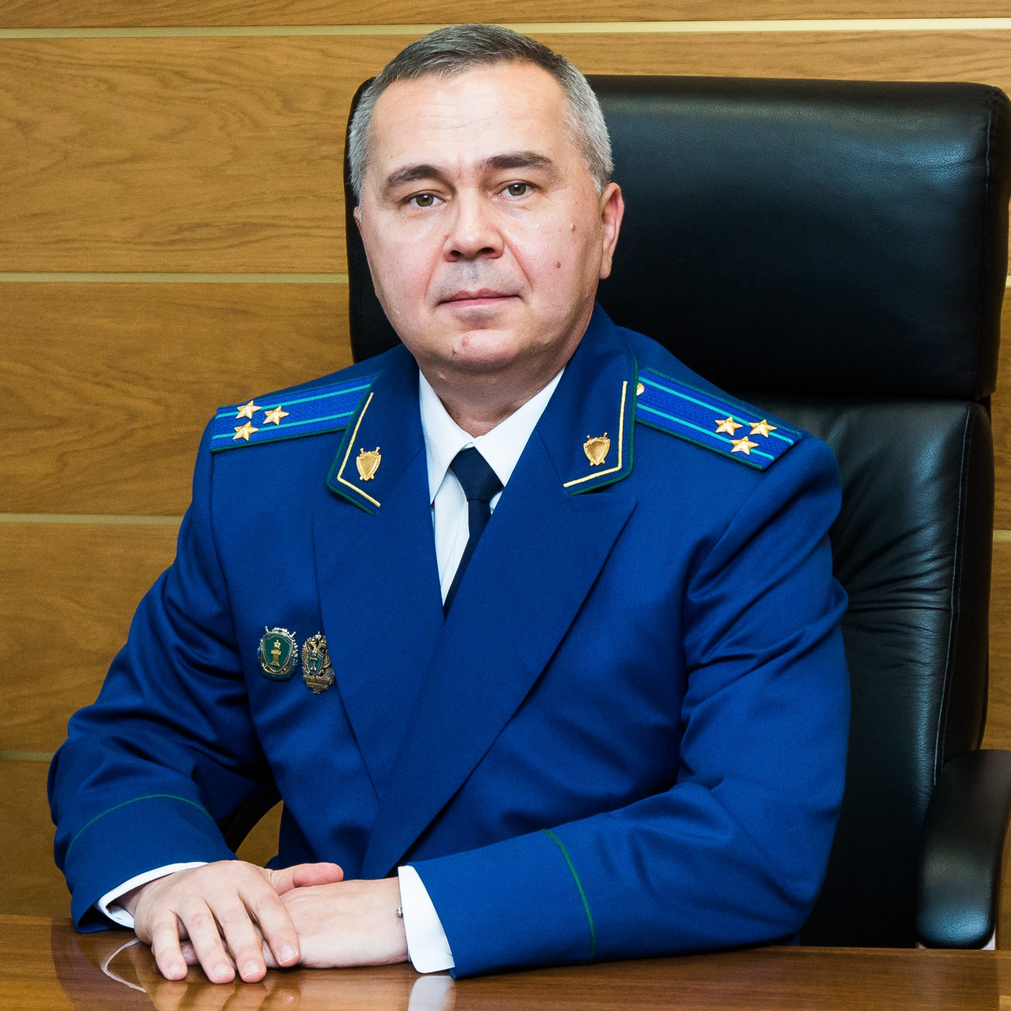 Олег Даминов Олег Даминов