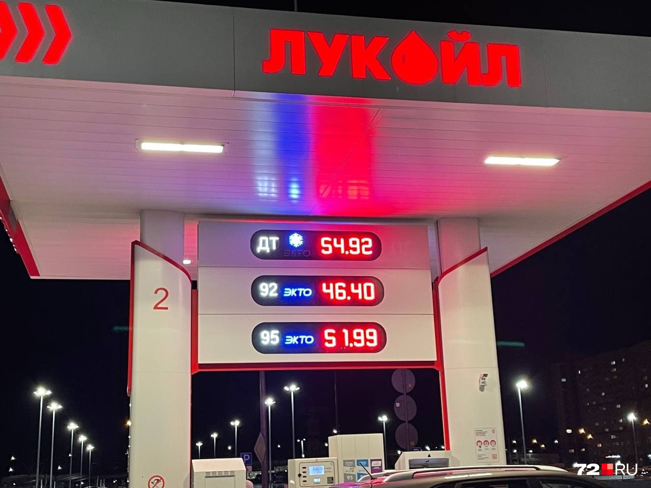 Разница в ценах есть, но она несущественная Разница в ценах есть, но она несущественная