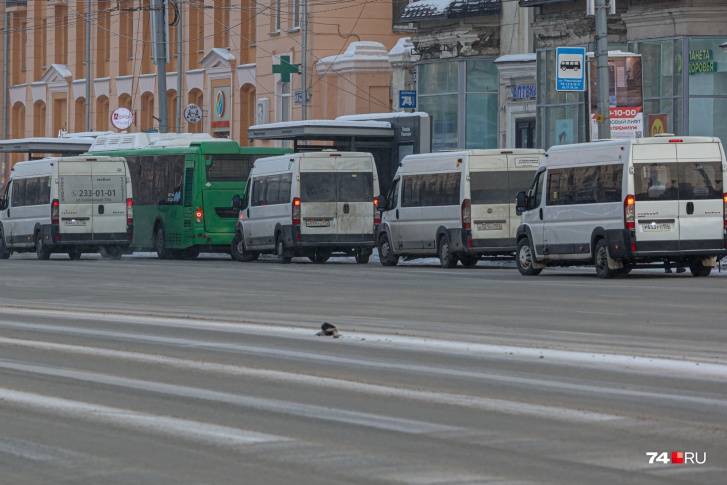 Власти проверили 12 компаний, в работе 10 из них выявили нарушения Власти проверили 12 компаний, в работе 10 из них выявили нарушения