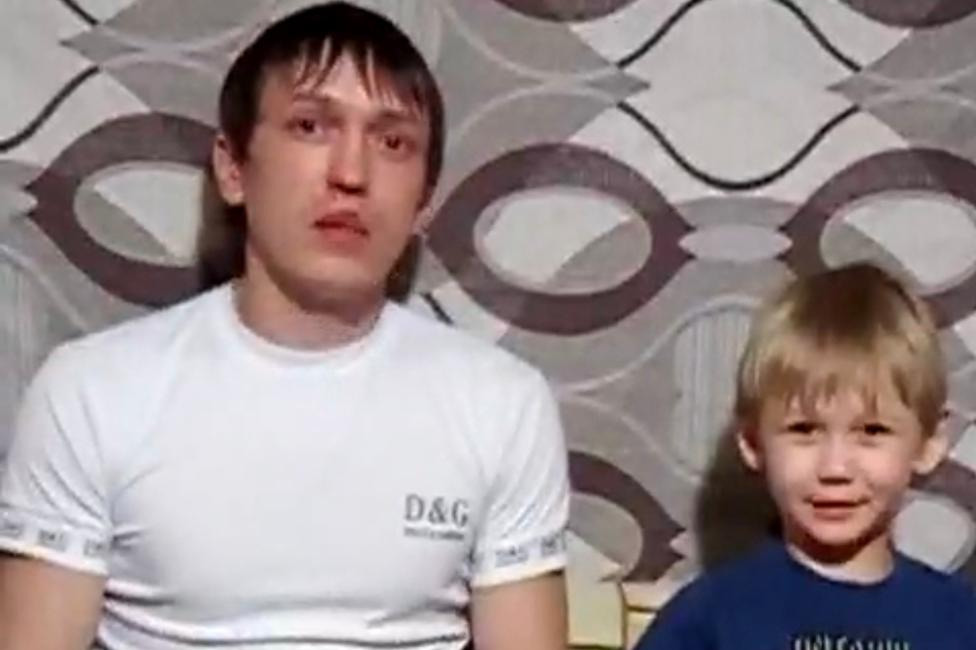 СК завел дело об исчезновении мальчика, которого отец забрал у бывшей жены для поездки на Байкал
