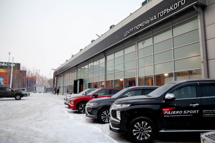 Поторопитесь купить автомобиль по сниженной кредитной ставке Поторопитесь купить автомобиль по сниженной кредитной ставке