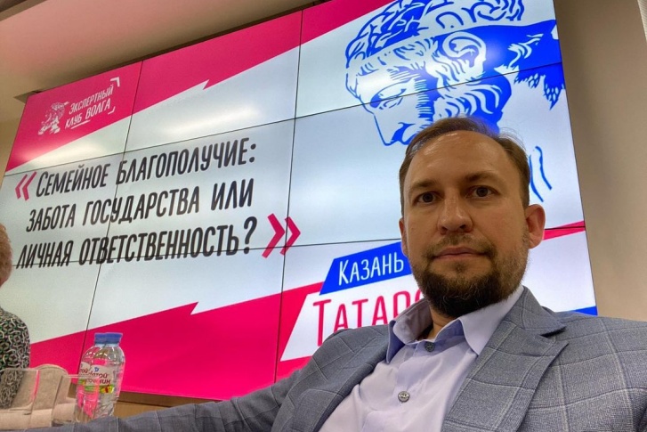 Депутат считает, коронавирус стал для властей удобным механизмом манипулирования населением Депутат считает, коронавирус стал для властей удобным механизмом манипулирования населением