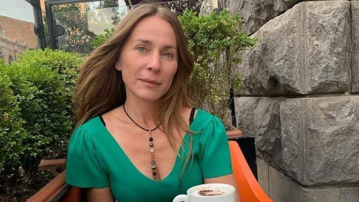 В Армении скончалась адвокат из Екатеринбурга. Ее нашли в петле