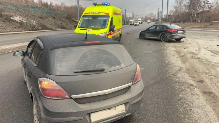 Количество водителей в осаго