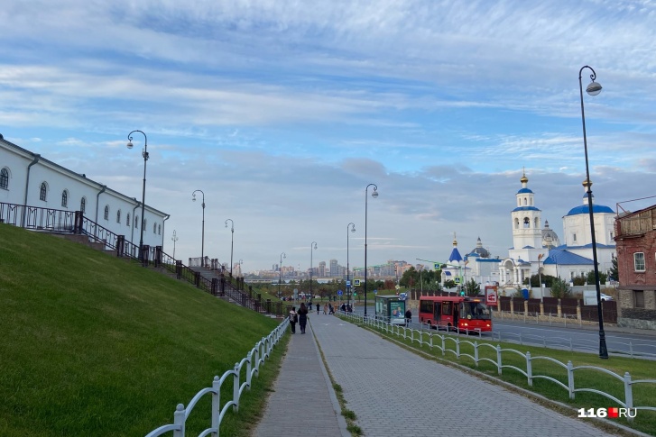 Перевозчики говорят, что пассажиропоток снизился в разы, как и прибыль Перевозчики говорят, что пассажиропоток снизился в разы, как и прибыль