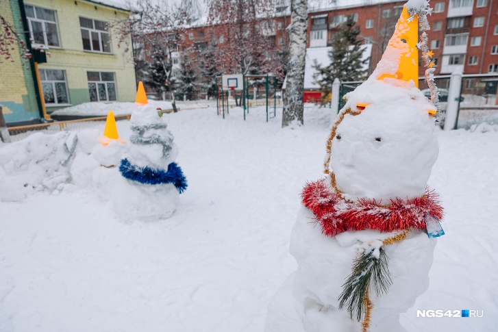 Работы должны завершиться до 12 февраля Работы должны завершиться до 12 февраля
