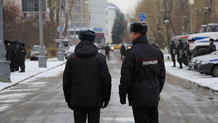 Два жителя Сургута оштрафованы за публичное осуждение военной спецоперации на Украине