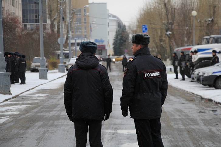 25-летний и 57-летний сургутяне оштрафованы на 40 и 35 тысяч рублей