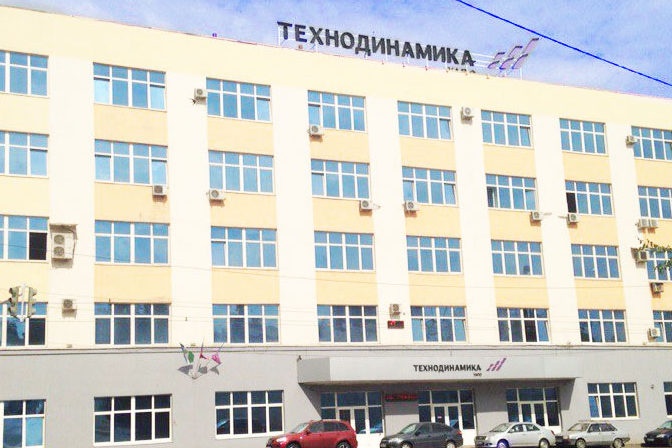 Что производят на заводе — тайна, покрытая мраком Что производят на заводе — тайна, покрытая мраком