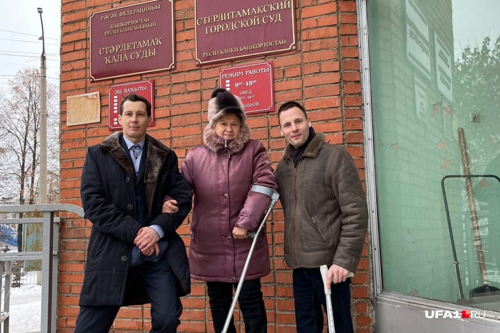 У полиции есть 10 дней, чтобы обжаловать данное решение суда У полиции есть 10 дней, чтобы обжаловать данное решение суда