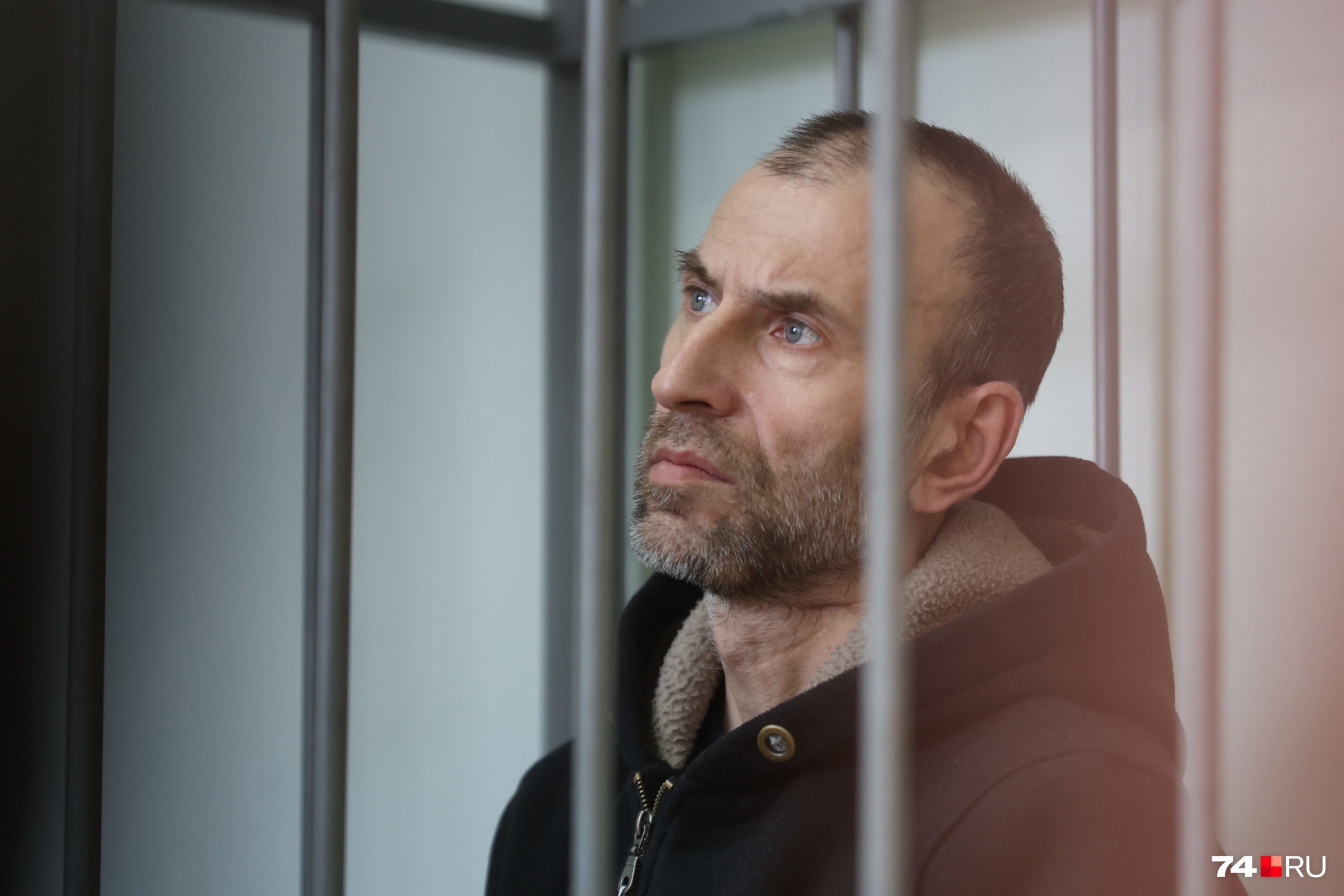 Авария произошла утром в понедельник. Ирина Булаенко рассказывает, что обычно супруг ездил на работу на велосипеде, но в тот день сел за руль ее машины Авария произошла утром в понедельник. Ирина Булаенко рассказывает, что обычно супруг ездил на работу на велосипеде, но в тот день сел за руль ее машины