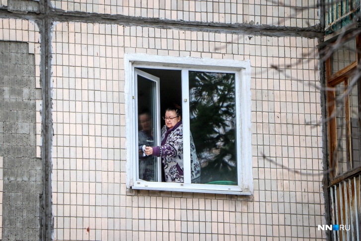 Пик заболеваемости коронавирусом может наступить в начале февраля Пик заболеваемости коронавирусом может наступить в начале февраля