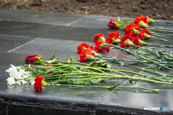Уроженец Нукутского района погиб в ходе спецоперации на Украине