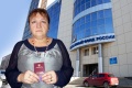 «Почему нужно выбивать заработанное?»: учитель из Башкирии осталась без пенсии после переезда в Челябинск