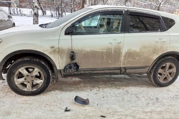 Магазин Авто Дзержинск Магазин Авто Дзержинск