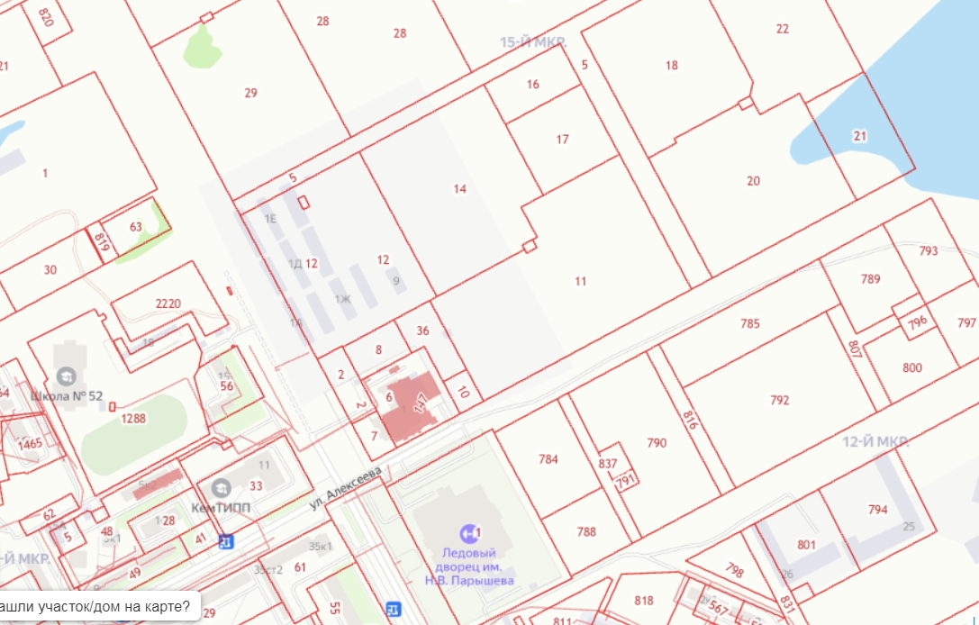 Бассейн построят на участке <nobr class="_">№ 14</nobr> Бассейн построят на участке <nobr class="_">№ 14</nobr>