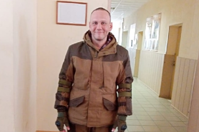 Александр Черняк погиб на Украине, в Бредах с ним <a href="https://74.ru/text/incidents/2022/05/12/71325101/" class="_ io-leave-page" target="_blank">простились <nobr class="_">8 мая</nobr></a> Александр Черняк погиб на Украине, в Бредах с ним <a href="https://74.ru/text/incidents/2022/05/12/71325101/" class="_ io-leave-page" target="_blank">простились <nobr class="_">8 мая</nobr></a>