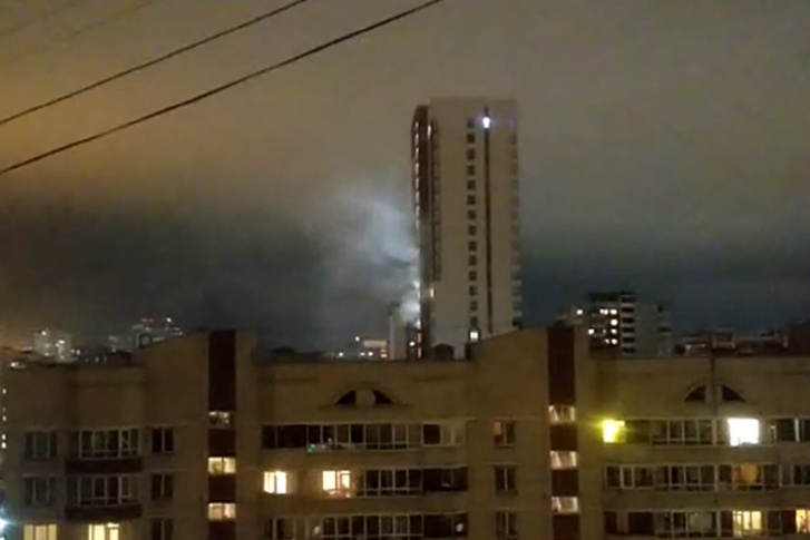 Что случилось в екатеринбурге сегодня какое происшествие. Смотреть фото Что случилось в екатеринбурге сегодня какое происшествие. Смотреть картинку Что случилось в екатеринбурге сегодня какое происшествие. Картинка про Что случилось в екатеринбурге сегодня какое происшествие. Фото Что случилось в екатеринбурге сегодня какое происшествие