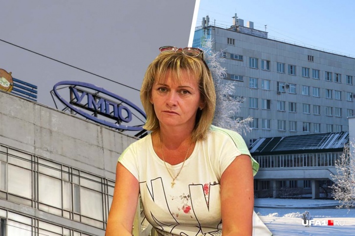Пострадавшая женщина находится в реанимации Пострадавшая женщина находится в реанимации
