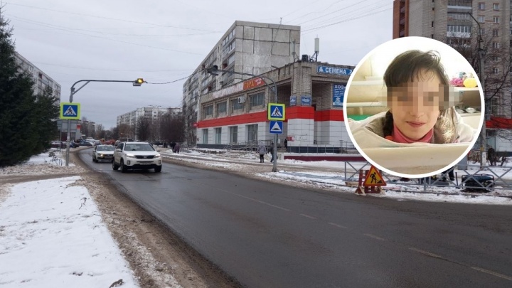 «Возьмите Машеньку!»: в Ярославской области коронавирус сделал сиротой 10-летнюю девочку