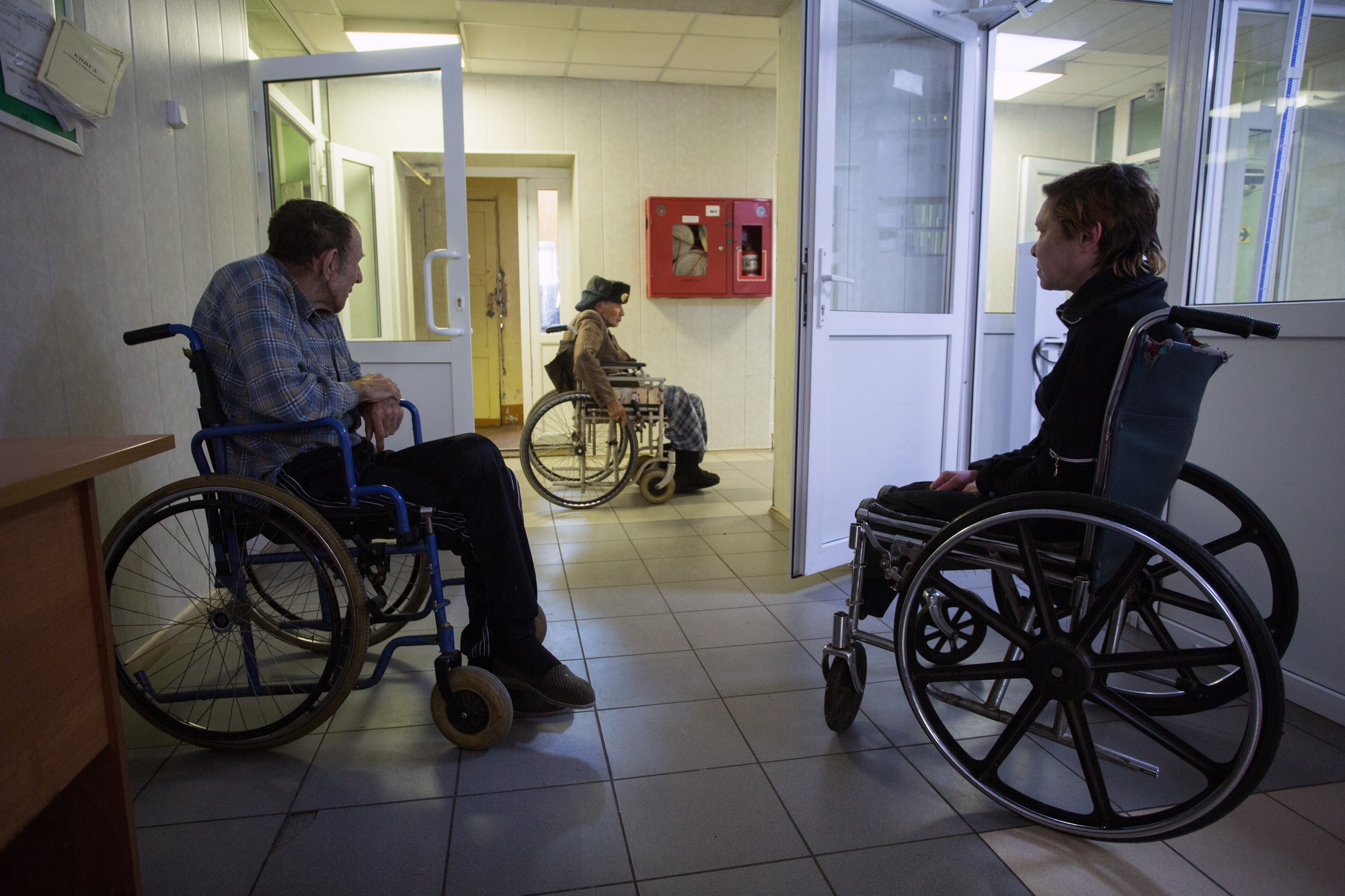 Инвалидность иваново. Инвалидность. Группы инвалидов. Инвалид и пенсионное. Дети с инвалидностью в России.
