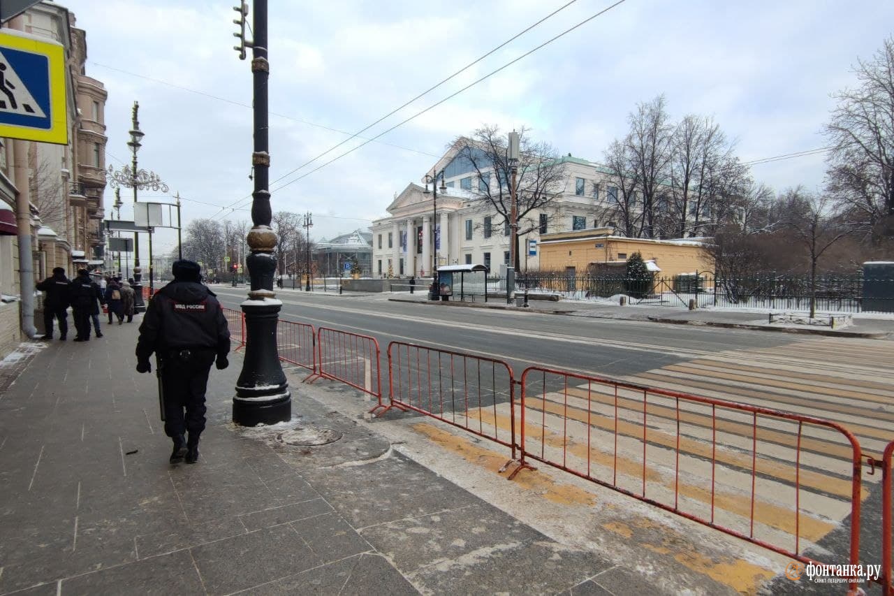 Санкт петербург 9 ноября. Новости СПБ. Ситуация в Петербурге. Дорога в Питер. Питер сегодня.