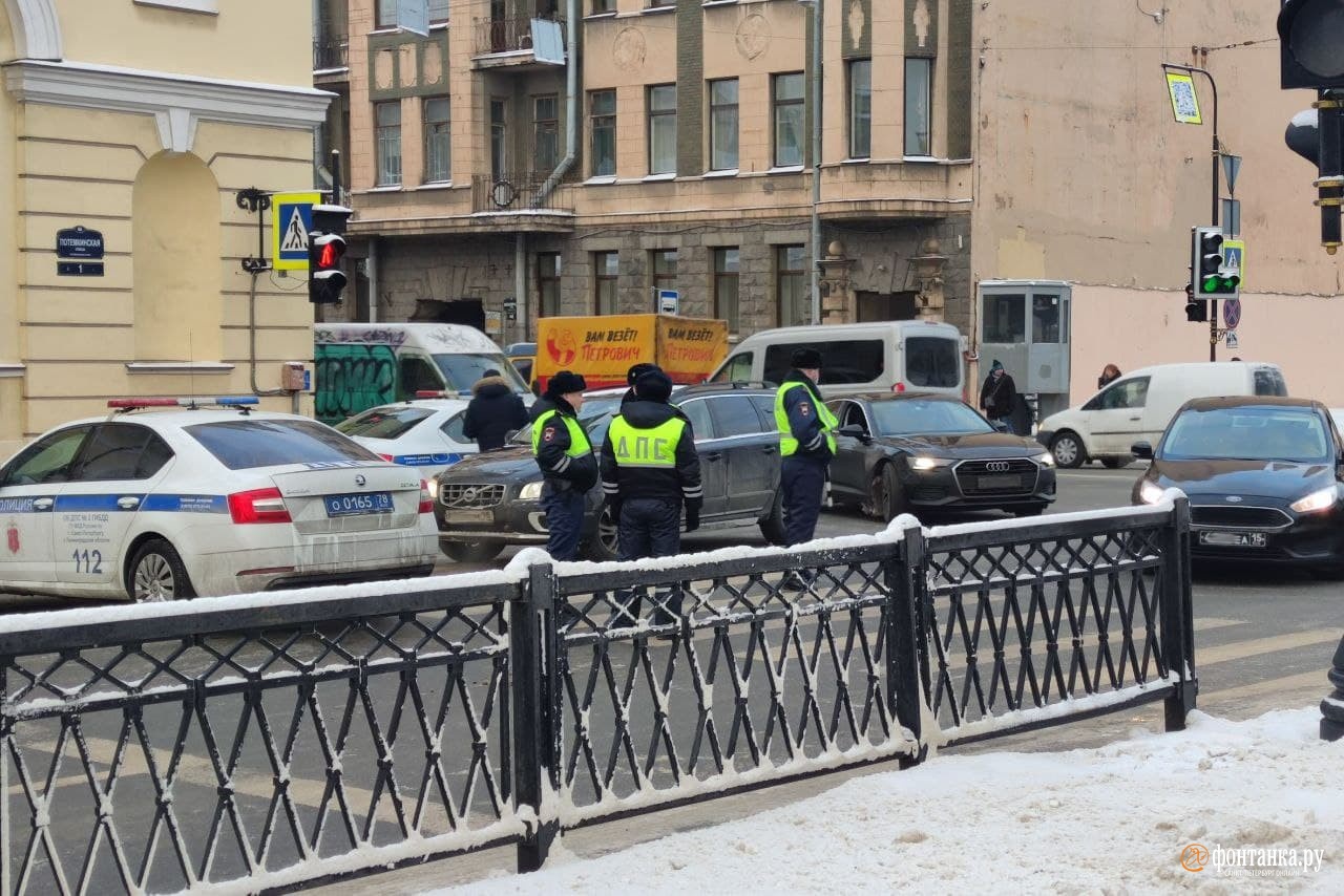 Пробки в питере. Пробки в Санкт-Петербурге. Пробки в СПБ сегодня. Пробки в Питере сейчас. Новости СПБ.