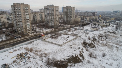 «Зачем пытаться создать максимум неудобств?»: политолог высказался о застройке высотками центра Волгограда
