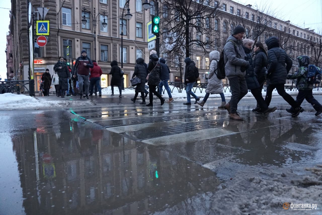 Фонтанка ру новости спб. Санкт-Петербург фотосессия по городу. Лет Питер горожане фото. Новости СПБ.