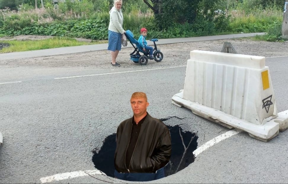 Классика — <a href="https://29.ru/text/entertainment/2022/07/04/71458730/" class="_" target="_blank">свидетель из Фрязино</a> Классика — <a href="https://29.ru/text/entertainment/2022/07/04/71458730/" class="_" target="_blank">свидетель из Фрязино</a>