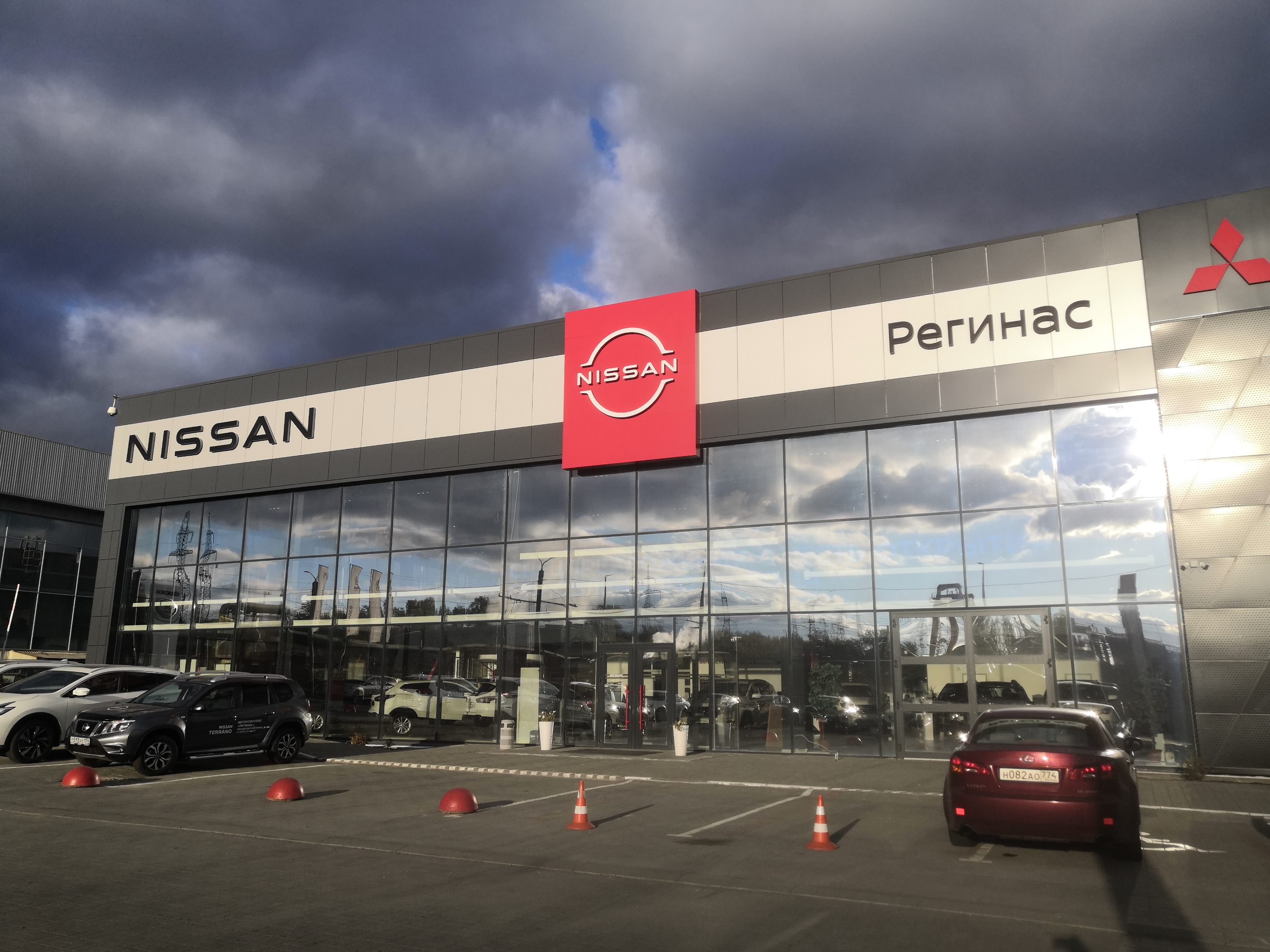 С выгодой сегодня можно приобрести кроссоверы Haval, новую модель Nissan Qashqai, популярные Hyundai Solaris и Hyundai Creta С выгодой сегодня можно приобрести кроссоверы Haval, новую модель Nissan Qashqai, популярные Hyundai Solaris и Hyundai Creta