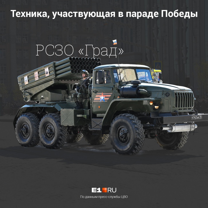 Иллюстрация: Филипп Сапегин / E1.RU