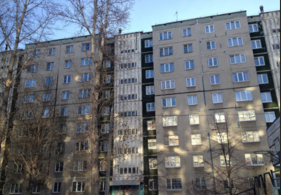 Больше 20 домов, детсады и школы остались без отопления из-за аварии на сетях в Челябинске