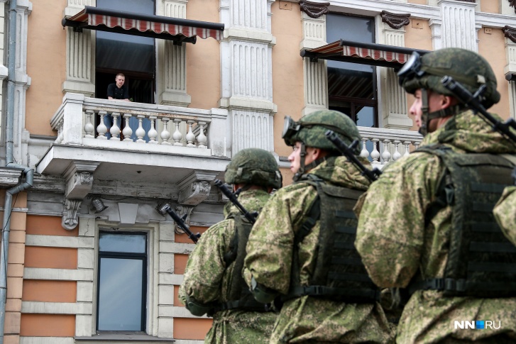 Спецоперация на Украине продолжается несколько месяцев Спецоперация на Украине продолжается несколько месяцев