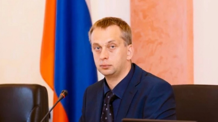 Теперь точно невиновен: в Ярославле полностью оправдали экс-депутата Павла Дыбина
