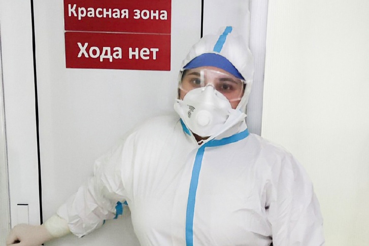 Обычная смена девушки длится 16 часов Обычная смена девушки длится 16 часов