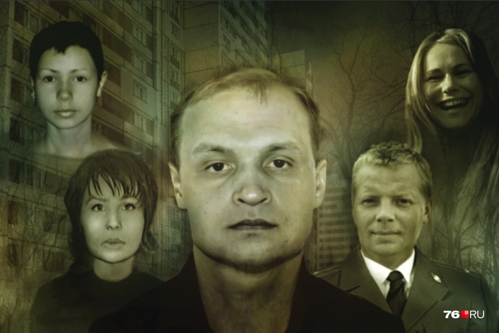 История Вячеслава Соловьева История Вячеслава Соловьева