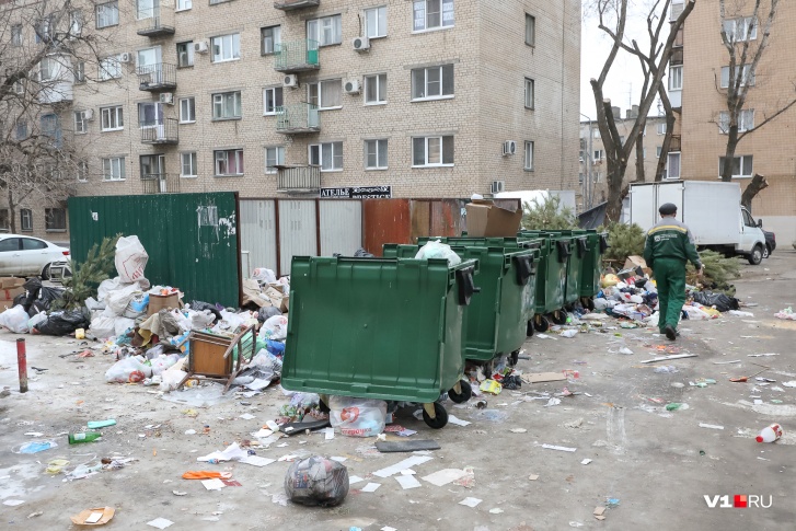 Волгоградцы рассказали, что теперь получают сообщения о долгах и в мессенджеры Волгоградцы рассказали, что теперь получают сообщения о долгах и в мессенджеры