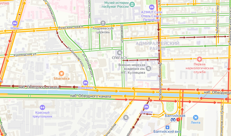 Санкт петербург москва автобус обводного канала. Набережная Обводного канала 24. Набережная Обводного канала 76. Наб. Обводного канала, 28ае. Набережная Обводного канала, 112,.