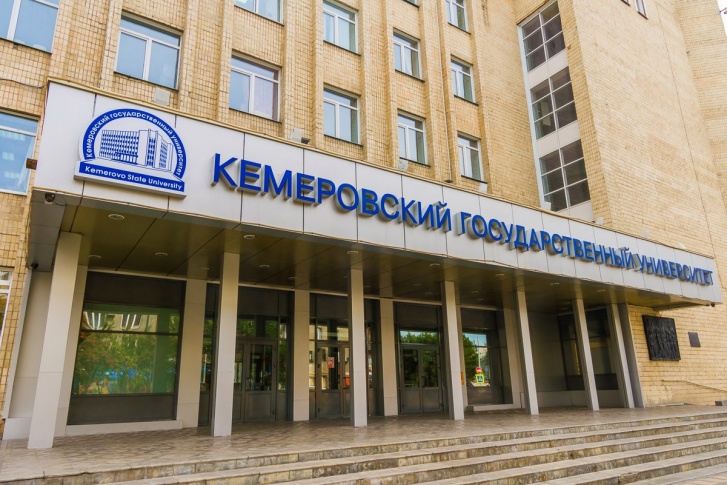 КемГУ стал вторым учебным учреждением региона, где учат медиков