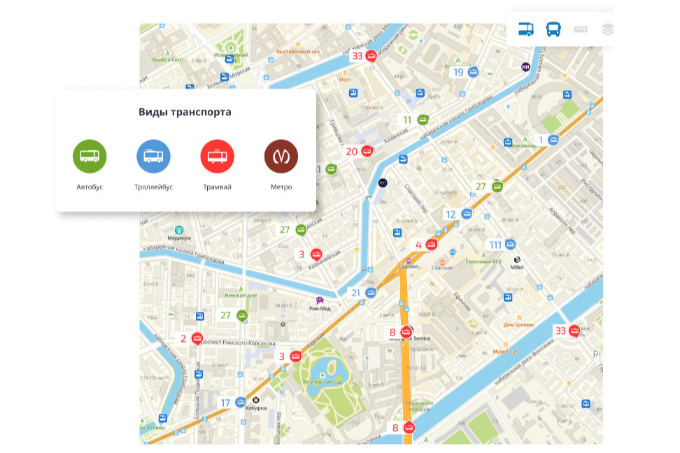 Портал общественного транспорта санкт петербурга. Портал общественного транспорта СПБ. Где ходит 49 маршрутка. Где карта где автобусы ходят.