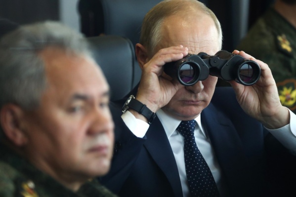 Переводчица Путина Фото Сейчас 2022 Год